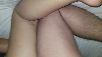 Preview 1 of Sarah Lollypop And Leila Smith6 - 20171125 033131