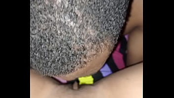 Preview 2 of Old Girl Bf Sexy Xxx - Preparation