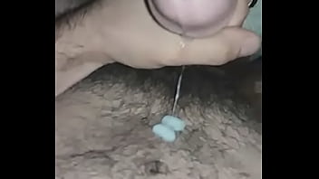 Preview 4 of Www Xxx Sex Keerthi Suresh - my dick... any hairy chicks out there?