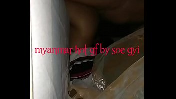 Preview 1 of Diehs - Video 20180122235043438 by videoshow