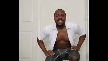 Preview 2 of Black Granny Creaming - I don&#039_t want to be a pimp,  I just want to be your sugar baby for more free pick up line ideas
