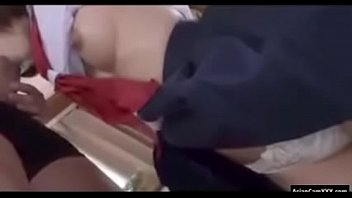 Preview 2 of Bangladesh Sex Gis - Jk Style Blowjob Cumshot