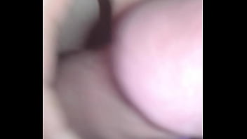 Preview 1 of Indian Sex Xxxxxx Hd - 20170621 063038