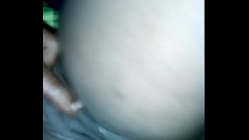 Preview 1 of Omg Africans - VID 20180127 014637
