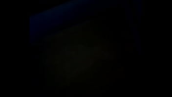 Preview 4 of Omg Africans - VID 20180127 014637