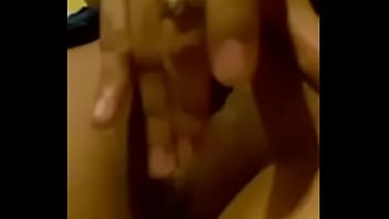 Preview 1 of Sex Mini Mp - Asian amateur cum closeup