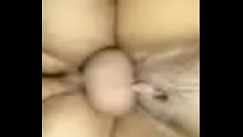 Preview 4 of Two Girls Hot Massage Video - VID-20161005-WA0003 002