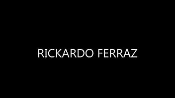 Preview 1 of Sexi Mexicana - COMENDO ROGERIO, CASADO, DE PE, COM RICKARDO FERRAZ.