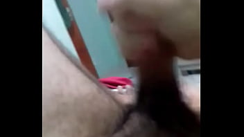 Preview 1 of Samantha Teen In Nxgx - gozada gostosa