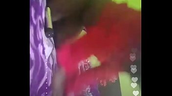 Preview 2 of Porno Gisele Amateur - Putita negra espanola se toca en un directo de instagram