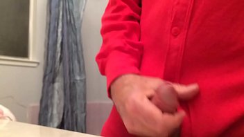 Preview 2 of Yoga Pants Pussy Licking - cumgush