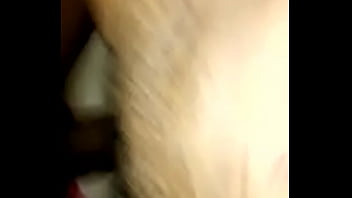 Preview 2 of Dasi Sex Xxx Porn Videos - Creamy Nigerian WhatsApp Group Challenge
