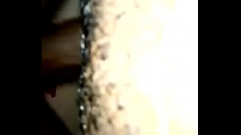 Preview 1 of Dasi Sex Xxx Porn Videos - Creamy Nigerian WhatsApp Group Challenge