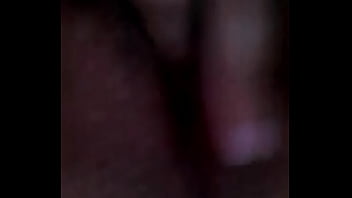 Preview 1 of School Teacher And Master - Bbw portuguese teen touch herself