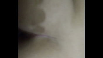 Preview 1 of Mon Sneaky - D vizinha abrindo bem pra eu gozar dentro
