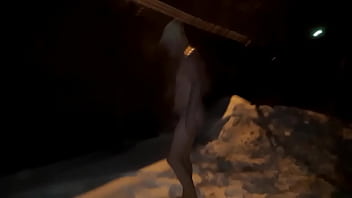 Preview 2 of Download Mohsin Naqvi 3gp - &#039_s cock for sucking