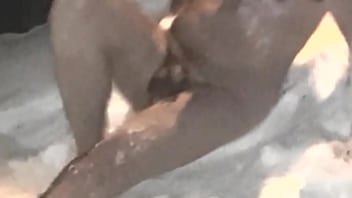 Preview 4 of Download Mohsin Naqvi 3gp - &#039_s cock for sucking