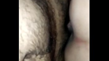 Preview 1 of Real Anal To Gets Money - Cachando rico con mi mujer arrecha