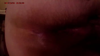 Preview 3 of Laura Antonelli Malazia - SUNP0359.AVI