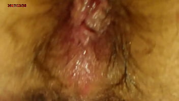 Preview 3 of Mymadrasta - Me right after getting fucked by huge cock