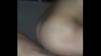 Preview 4 of Naughty Amrican Aunty - and a random hot guy