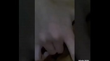 Preview 3 of Hottest Little Shemales - My sexy compilation