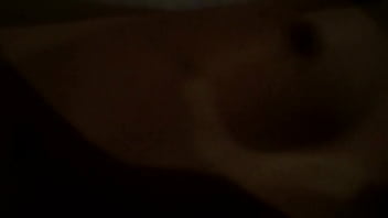 Preview 2 of Tube Porn With Mira - Zhong Guo girl-2