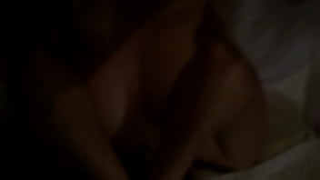 Preview 1 of Tube Porn With Mira - Zhong Guo girl-2