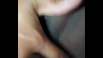 Preview 4 of Short Euro Next Punishment - video-1516983290.mp4