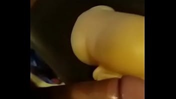 Preview 1 of Grandfather And Dota Sex - VID-20170607-WA0008