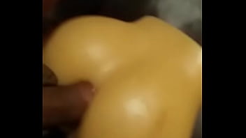 Preview 4 of Grandfather And Dota Sex - VID-20170607-WA0008
