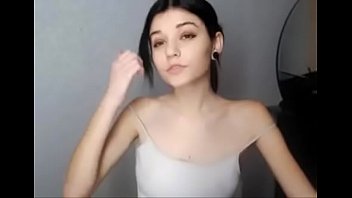 Preview 2 of Cuties Milking Baby - 20180108 leslietopulos