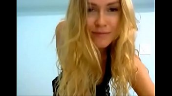 Preview 1 of Cum Swapping Glass - 20180108 lillianloveyou