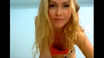 Preview 4 of Cum Swapping Glass - 20180108 lillianloveyou