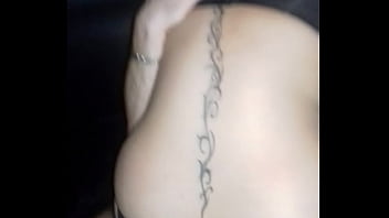 Preview 1 of Mom Homemade - 20171226 022648