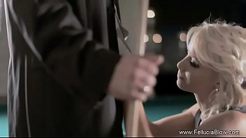 Preview 1 of Katrina Kaif Sax Video - Blowjob In The Side Pocket