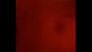 Preview 3 of Mujeres Culiando Sexo Casero - 2403f40b8ae94f01ee9149a7bec58d39.MOV