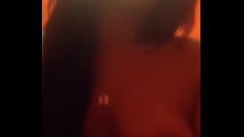 Preview 1 of Mujeres Culiando Sexo Casero - 2403f40b8ae94f01ee9149a7bec58d39.MOV