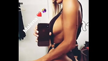Preview 2 of Mr Sluts - Gifs de Mar&iacute_a Sol P&eacute_rez
