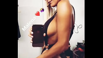 Preview 1 of Mr Sluts - Gifs de Mar&iacute_a Sol P&eacute_rez