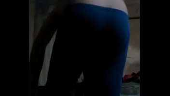 Preview 2 of Hansika Motwani Xnxx Videos - VID-20180126-WA0069