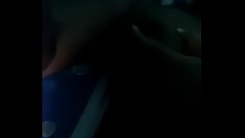 Preview 4 of Yujeez Bergen - maman 1