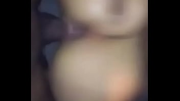 Preview 3 of Kareena Kapoor Xxx Sex Xnxx - 9128BC80-37B1-41DA-95EC-341CB6C97550.MOV