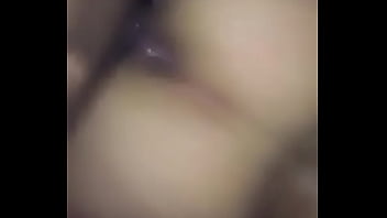 Preview 1 of Kareena Kapoor Xxx Sex Xnxx - 9128BC80-37B1-41DA-95EC-341CB6C97550.MOV