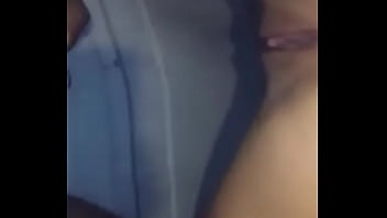 Preview 4 of Kareena Kapoor Xxx Sex Xnxx - 9128BC80-37B1-41DA-95EC-341CB6C97550.MOV