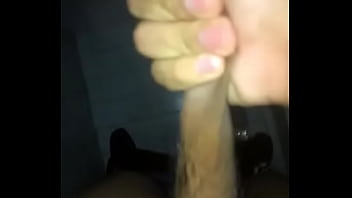 Preview 2 of Hubby Wife Ring - 53869667825  61AAC056-28E4-40CE-9F43-B04434A6AA9B.MOV