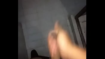 Preview 1 of Hubby Wife Ring - 53869667825  61AAC056-28E4-40CE-9F43-B04434A6AA9B.MOV