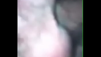 Preview 3 of My Mom Chele Xxxx - Ex GF
