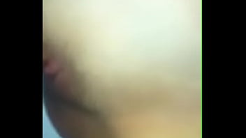 Preview 1 of My Mom Chele Xxxx - Ex GF