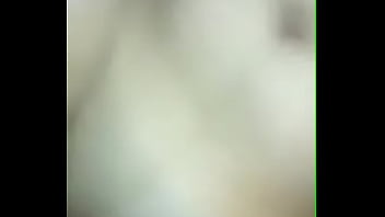 Preview 4 of My Mom Chele Xxxx - Ex GF